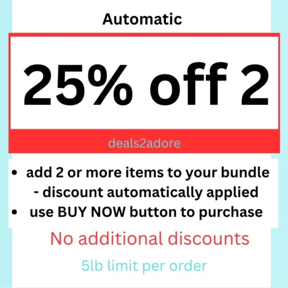 Inc sleeveless top with floral embroidered design size 2X - Picture 3 of 17